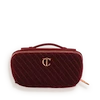 میکاپ بگ شارلوت تیلبری MAKEUP BAG OF DREAMS