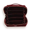 میکاپ بگ شارلوت تیلبری MAKEUP BAG OF DREAMS