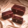میکاپ بگ شارلوت تیلبری MAKEUP BAG OF DREAMS