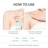 اسپری پیل شات بدن TX دکتر ملاکسین لایه بردار و روشن کننده Dr.Melaxin EXFOLIATING PEEL SHOT SPRAY