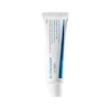 کرم ضد لک روشن کننده ترانگزامیک اسید دکتر ملاکسین  dr. Melaxin tx cream 
