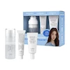 ست مسافرتی ترمیم کننده و تسکین دهنده 345 دکتر آلتیا Dr. Althea 345 Relief Travel Set 