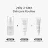 ست مسافرتی ترمیم کننده و تسکین دهنده 345 دکتر آلتیا Dr. Althea 345 Relief Travel Set 