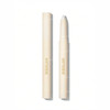 هایلایتر مدادی شیگلم big n bright eye pencil 