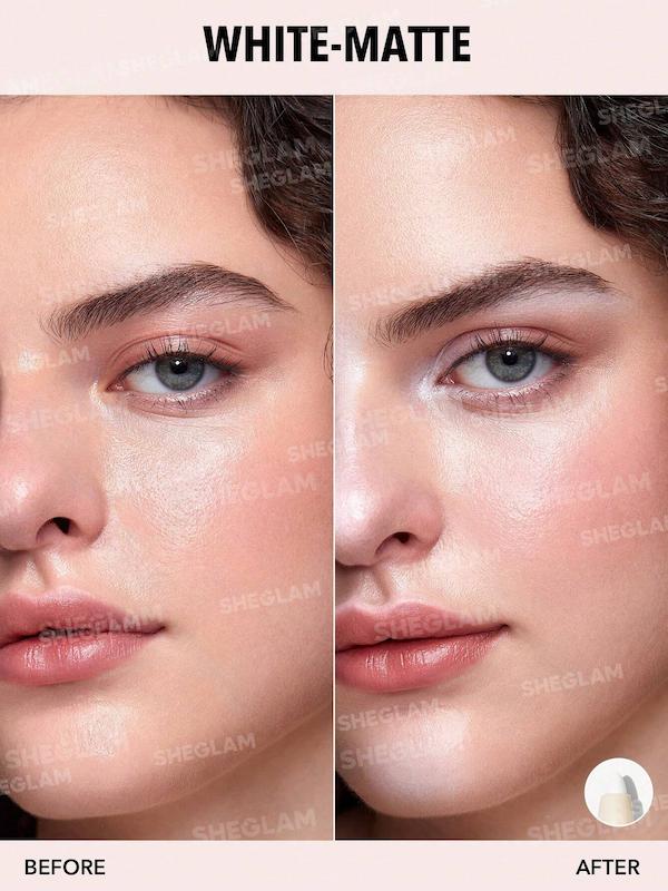 هایلایتر مدادی شیگلم big n bright eye pencil 