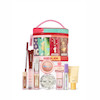 پک ادونت کلندر شیگلم life is sweet advent calendar 
