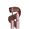 ریمل قهوه‌ای اسکای های میبلین (Maybelline Lash Sensational Sky High Mascara)