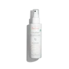 اسپری ترمیم کننده جای زخم سیکالفیت اون Avène Cicalfate Absorbing Repair Spray