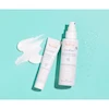 اسپری ترمیم کننده جای زخم سیکالفیت اون Avène Cicalfate Absorbing Repair Spray