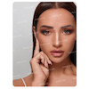 پالت سایه nude beginners شیگلم