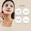 ماسک ابرسان و تقویت کننده بایودنس