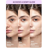 پرایمر good grip بنفش شیگلم