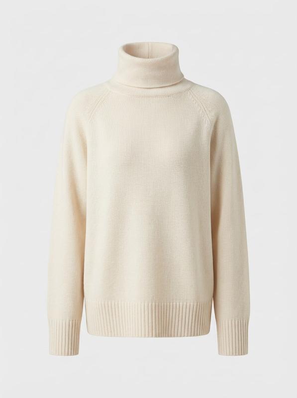 ست بلوز یقه اسکی و شلوار