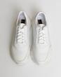 مدل 2622