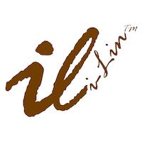 i-Lin