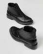 مدل 2641