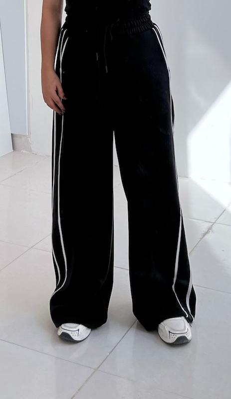 شلوار اویشو