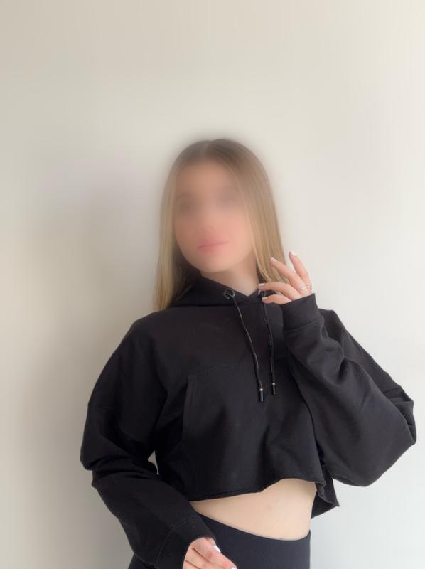 کراپ هودی دورس