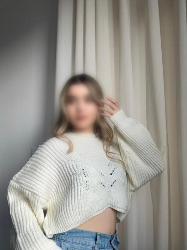 کراپ بافت پروانه