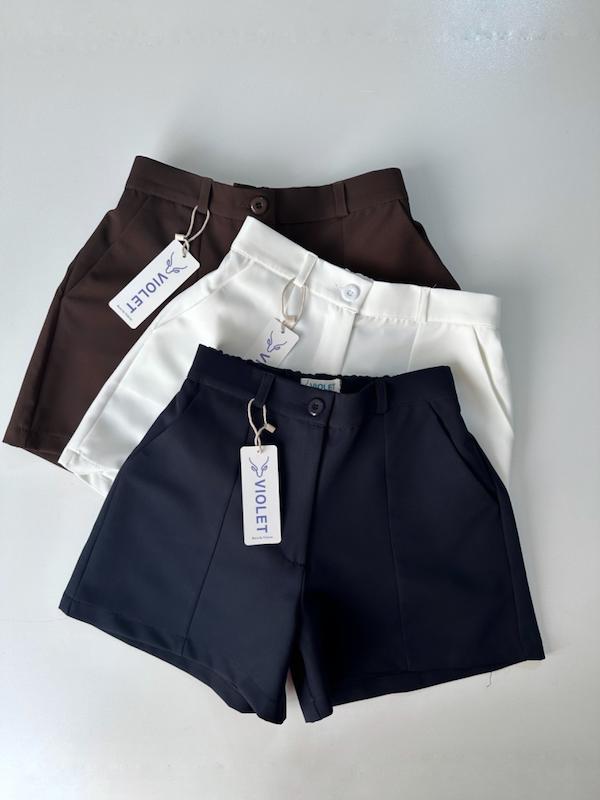 شلوارک مازراتی