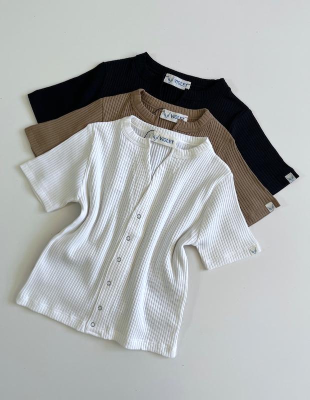 کراپ جلو پرچی