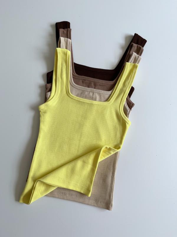 تاپ خشتیz قد۶۰