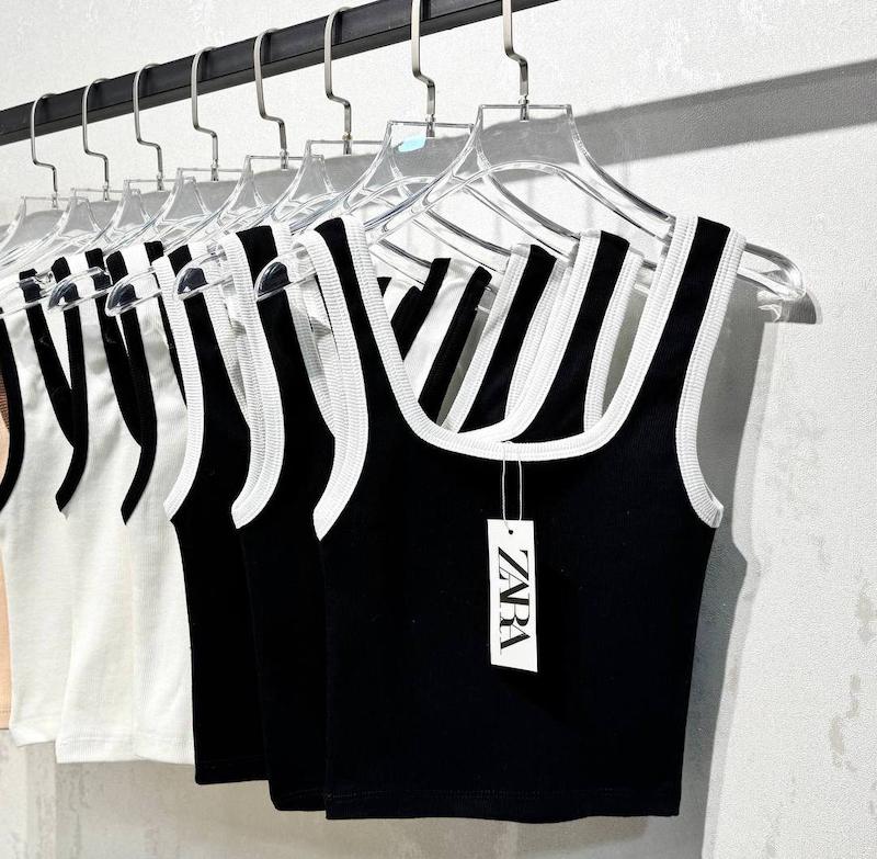 کراپتاپ یقه خشتی