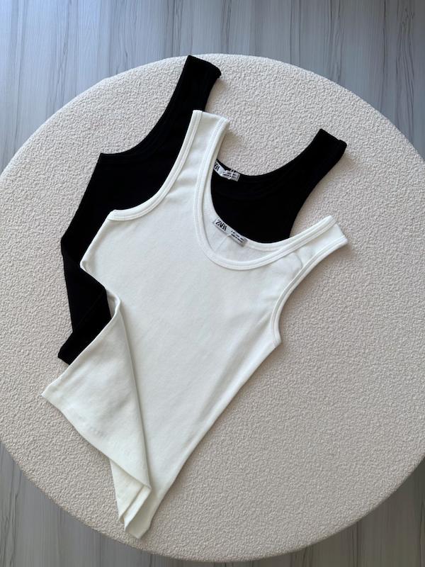 تاپ رکابی