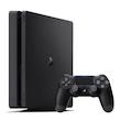 PlayStation 4 Slim 1tb
