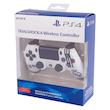 دسته بازی بی سیم SONY PlayStation 4 DualShock 4 High Copy طرح FIFA کد 2