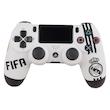 دسته بازی بی سیم SONY PlayStation 4 DualShock 4 High Copy طرح FIFA کد 2
