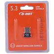 دانگل بلوتوث کامپیوتر D-Net USB V5.3