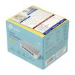 سوییچ 5 پورت تی پی لینک TL-SF1005D