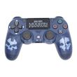 دسته بازی بی سیم SONY PlayStation 4 DualShock 4 High Copy طرح Call of Duty Modern Warfare