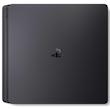 PlayStation 4 Slim 1tb