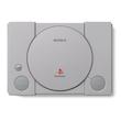 کنسول بازی سونی Sony PlayStation Classic
