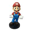 استند دسته ماریو Tomy Mario