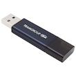 فلش 32 گیگ تیم گروپ Team Group C211 USB 3.2