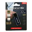 فلش 32 گیگ تیم گروپ Team Group C211 USB 3.2