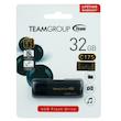 فلش 32 گیگ تیم گروپ Team Group C175 USB 3.2