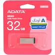 فلش 32 گیگ ای دیتا Adata UR350 USB3.2