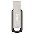 فلش 64 گیگ لکسار Lexar JumpDrive M400 USB3.0