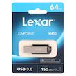 فلش 64 گیگ لکسار Lexar JumpDrive M400 USB3.0