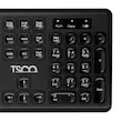 کیبورد بی سیم تسکو TK 7005W 