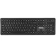 کیبورد بی سیم تسکو TK 7005W 