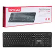 کیبورد بی سیم تسکو TK 7005W 