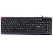 کیبورد هترون HK180 