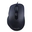 موس تسکو TM 309 