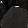 شلوار زنانه ذغالی