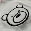 تاپ گلدوزی teddy (تدی)